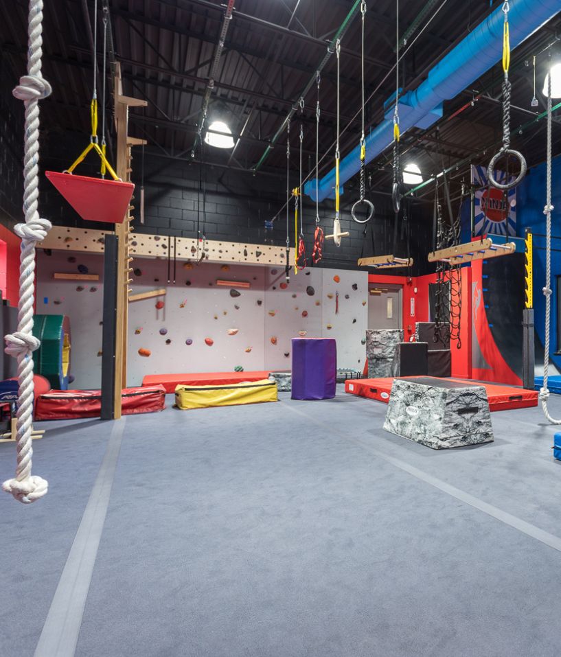 the-workout-club-londonderry-nh-location-near-me-fitness-kids-childcare-family-friends-fun