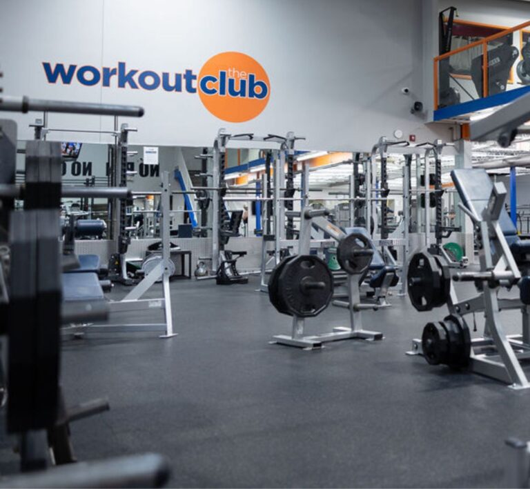 the-workout-club-londonderry-nh-location-near-me-fitness-membership-modern-gym-lifting-weights-strong-build-muscle-here