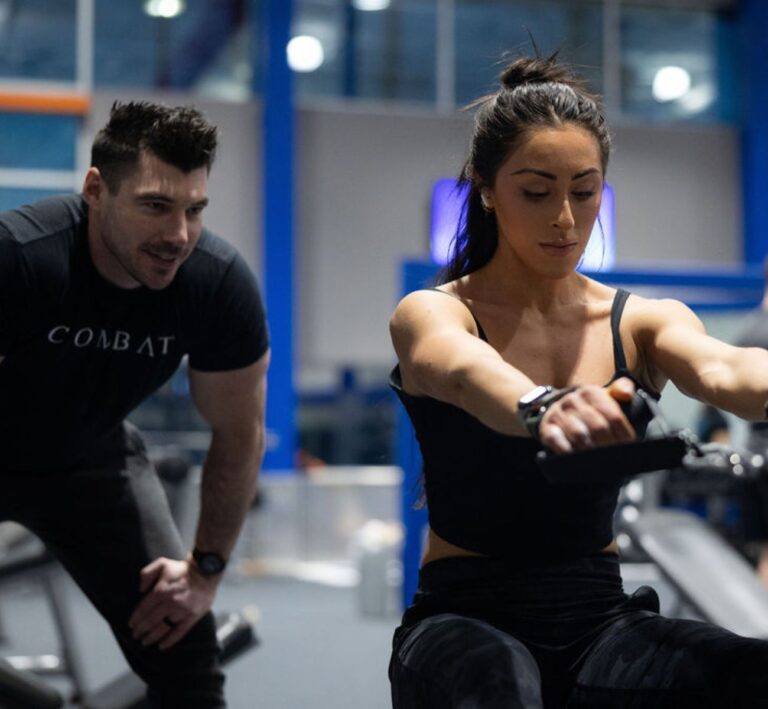 the-workout-club-londonderry-nh-location-near-me-fitness-membership-modern-gym-lifting-weights-strong-build-muscle-back-cable-female-male