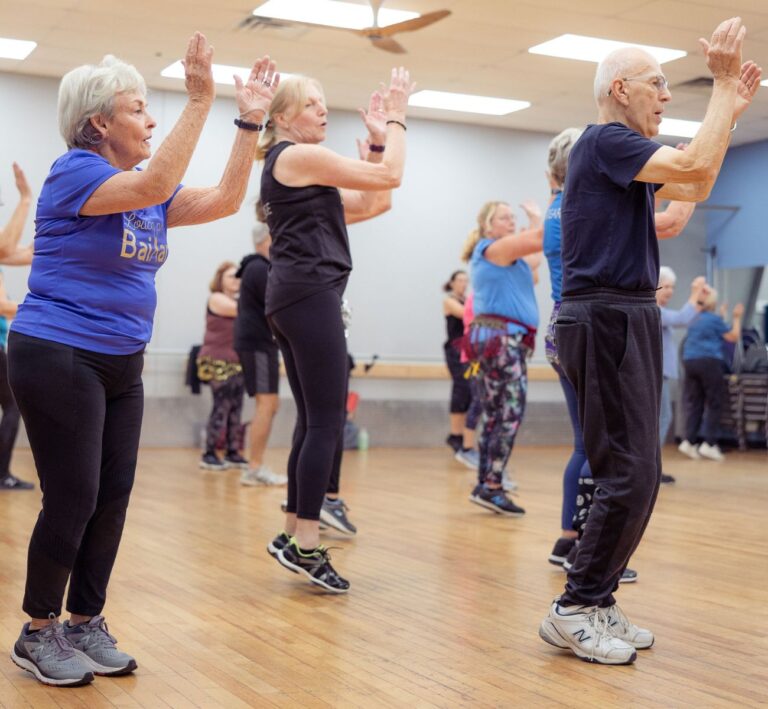 the-workout-club-londonderry-nh-location-near-me-fitness-membership-senior-zumba-class-women-dance-workout-long-life