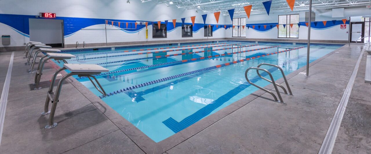 the-workout-club-londonderry-nh-location-near-me-fitness-membership-swim-lap-pool-aqautics-water