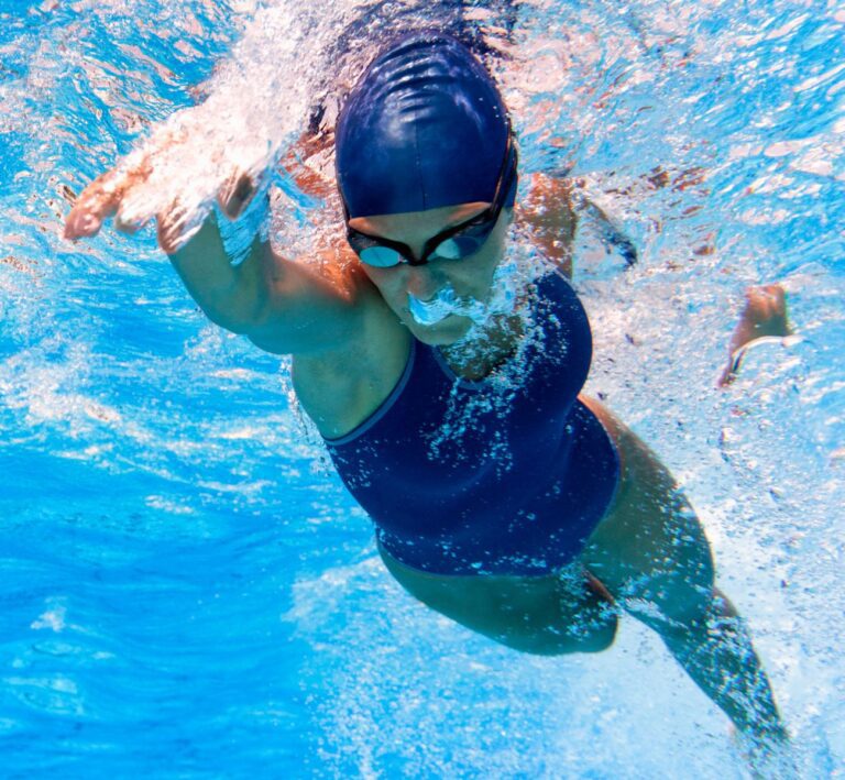 the-workout-club-londonderry-nh-location-near-me-fitness-membership-swim-lap-pool-aqautics-keep-going-race