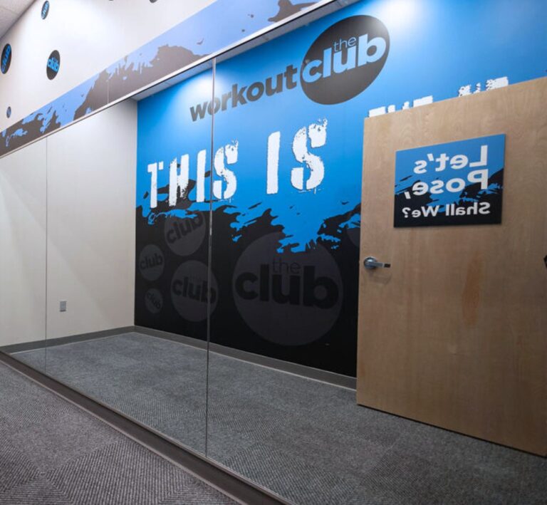 the-workout-club-manchester-nh-location-near-me-fitness-membership-gym-pose-room-show-off-results-photos-share-self-love