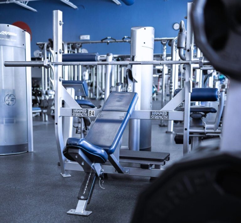 the-workout-club-manchester-nh-location-near-me-fitness-membership-gym-weight-room-lift
