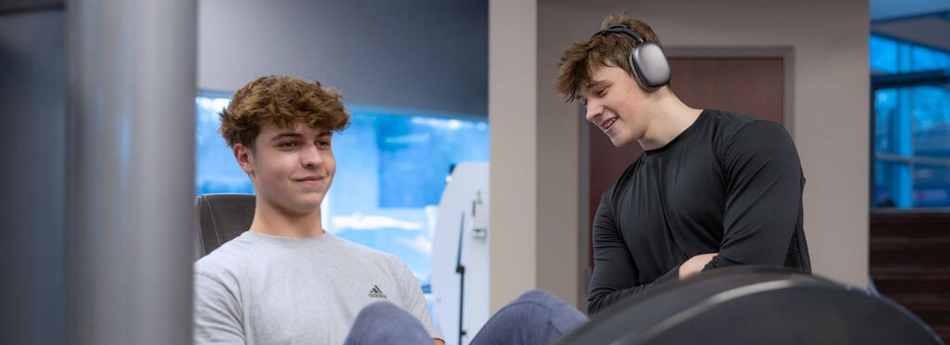 the-workout-club-manchester-nh-location-near-me-fitness-membership-gym-weight-room-lift-persnal-training