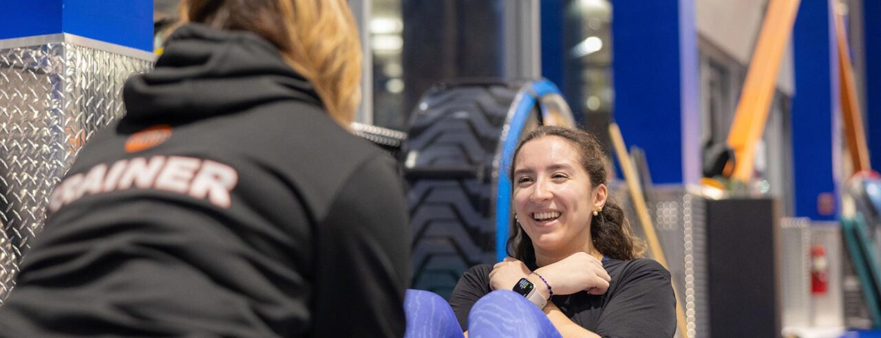 the-workout-club-training-manchester-location-see-resilts-smile-be-happy