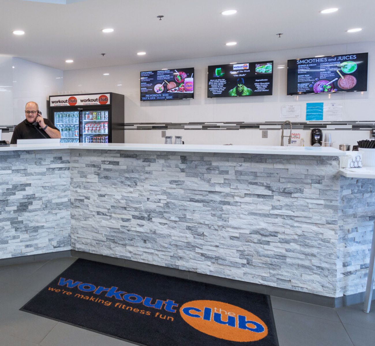the-workout-club-salem-nh-location-near-me-fitness-membership-juice-bar-food-protien-fuel-eat-drink-snack-gains-come-visit
