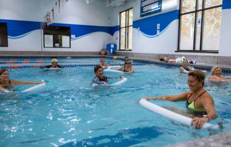 the-workout-club-salem-nh-location-near-me-fitness-swim-class-aquatics-warm-water