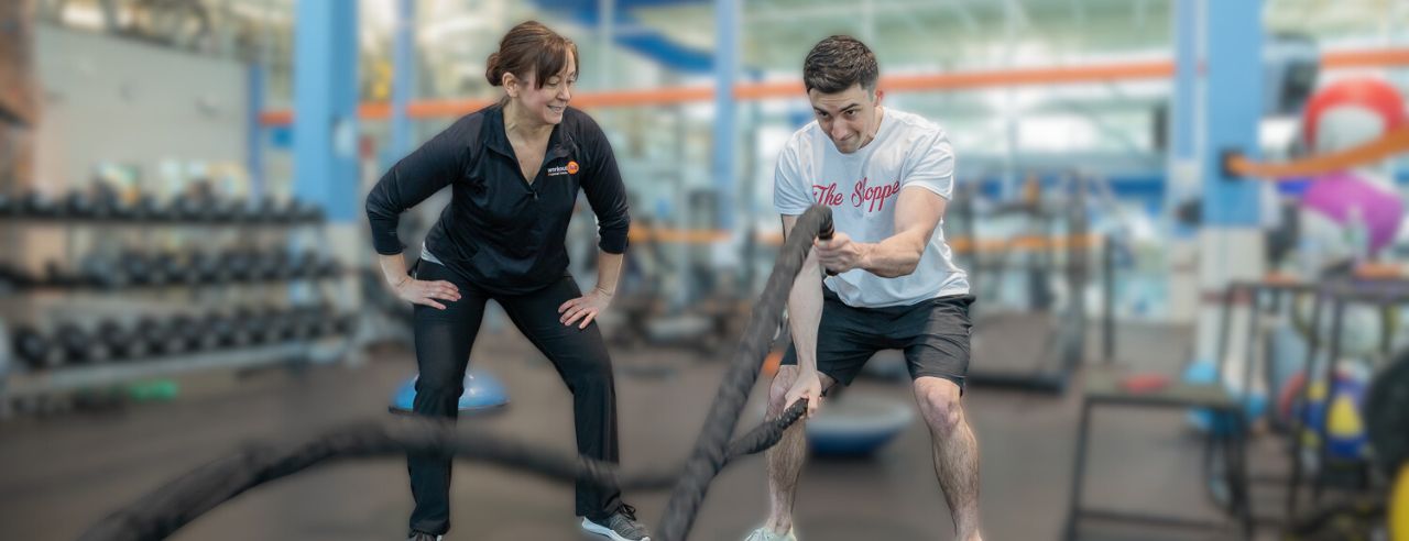 the-workout-club-salem-personal-tranning-gym-near-me-fitness-reach-your-goals