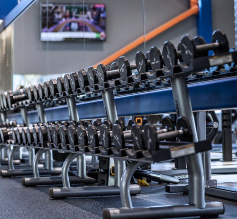 the-workout-club-salem-nh-location-near-me-fitness-membership-gym-stregh-training-build-muscle-weight-rack