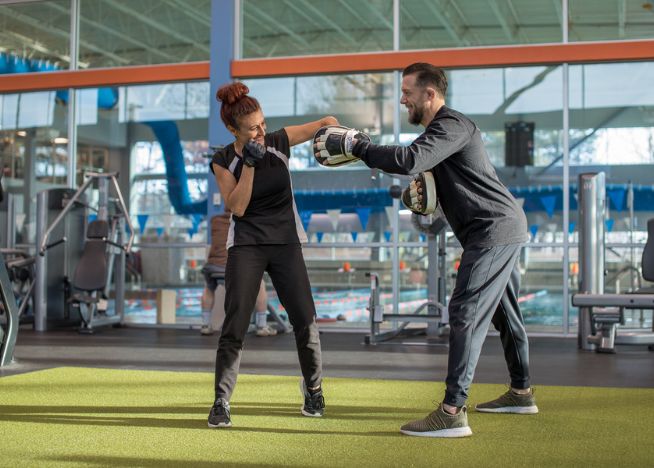 the-workout-club-salem-nh-location-near-me-fitness-membership-health-members-personal-training