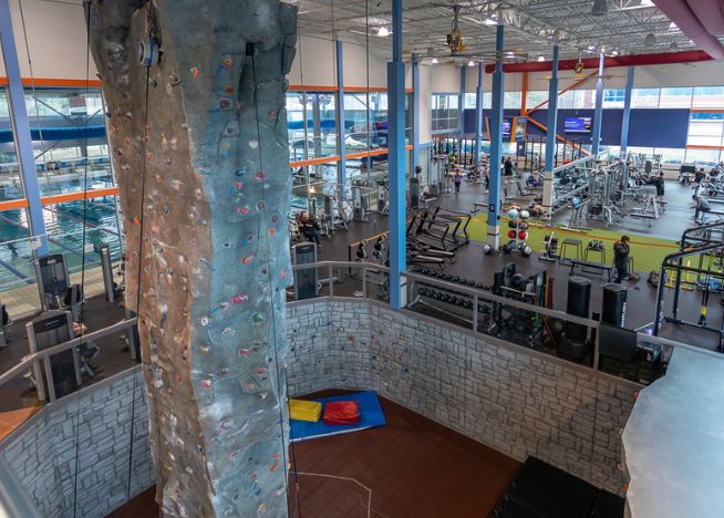the-workout-club-salem-nh-location-near-me-fitness-membership-health-view-of-gym-your-best-self-inside-members