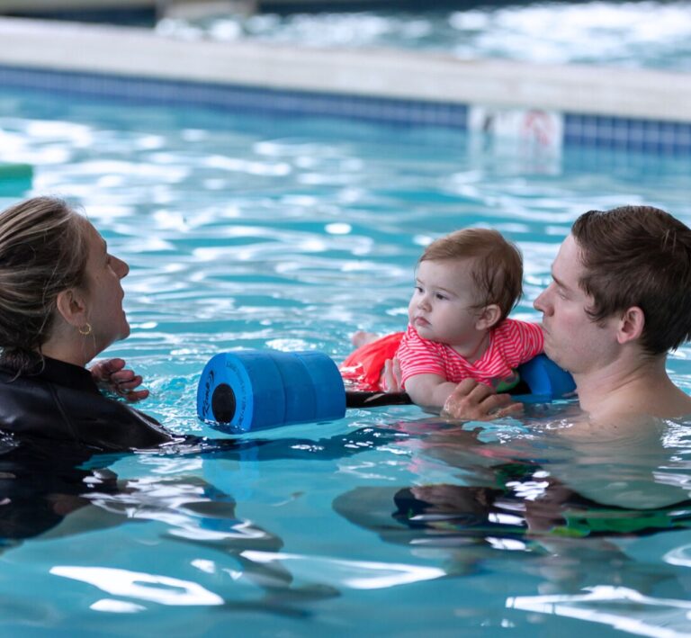 the-workout-club-salem-nh-location-near-me-fitness-membership-swim-lap-pool-aqautics-class-warm-water-learn-kids-baby-teach-get-better