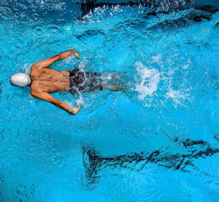 the-workout-club-salem-nh-location-near-me-fitness-membership-swim-lap-pool-aqautics-class-warm-water-schedule-laps-swim