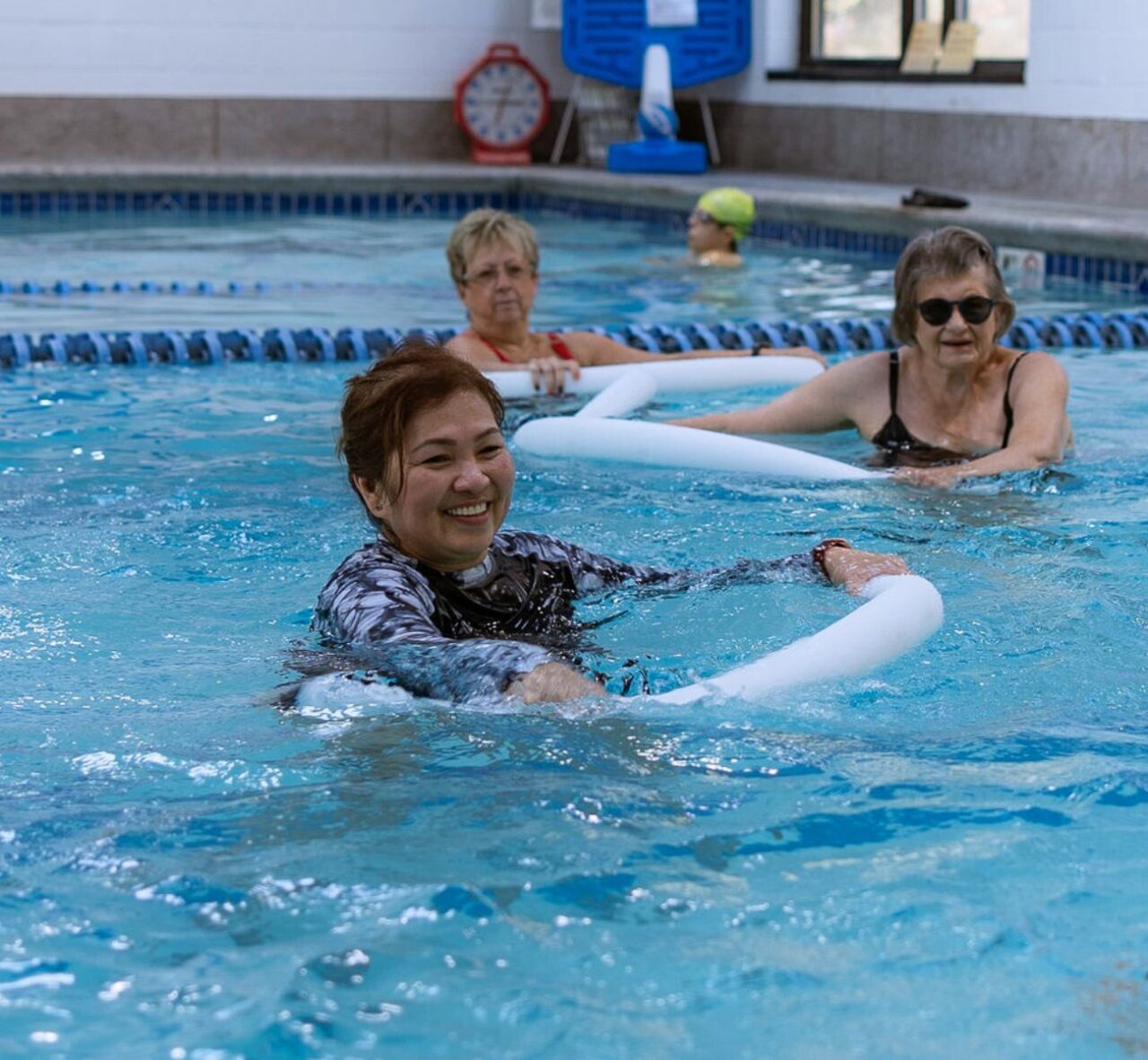 the-workout-club-salem-nh-location-near-me-fitness-membership-swim-lap-pool-aqautics-class-warm-water-smile