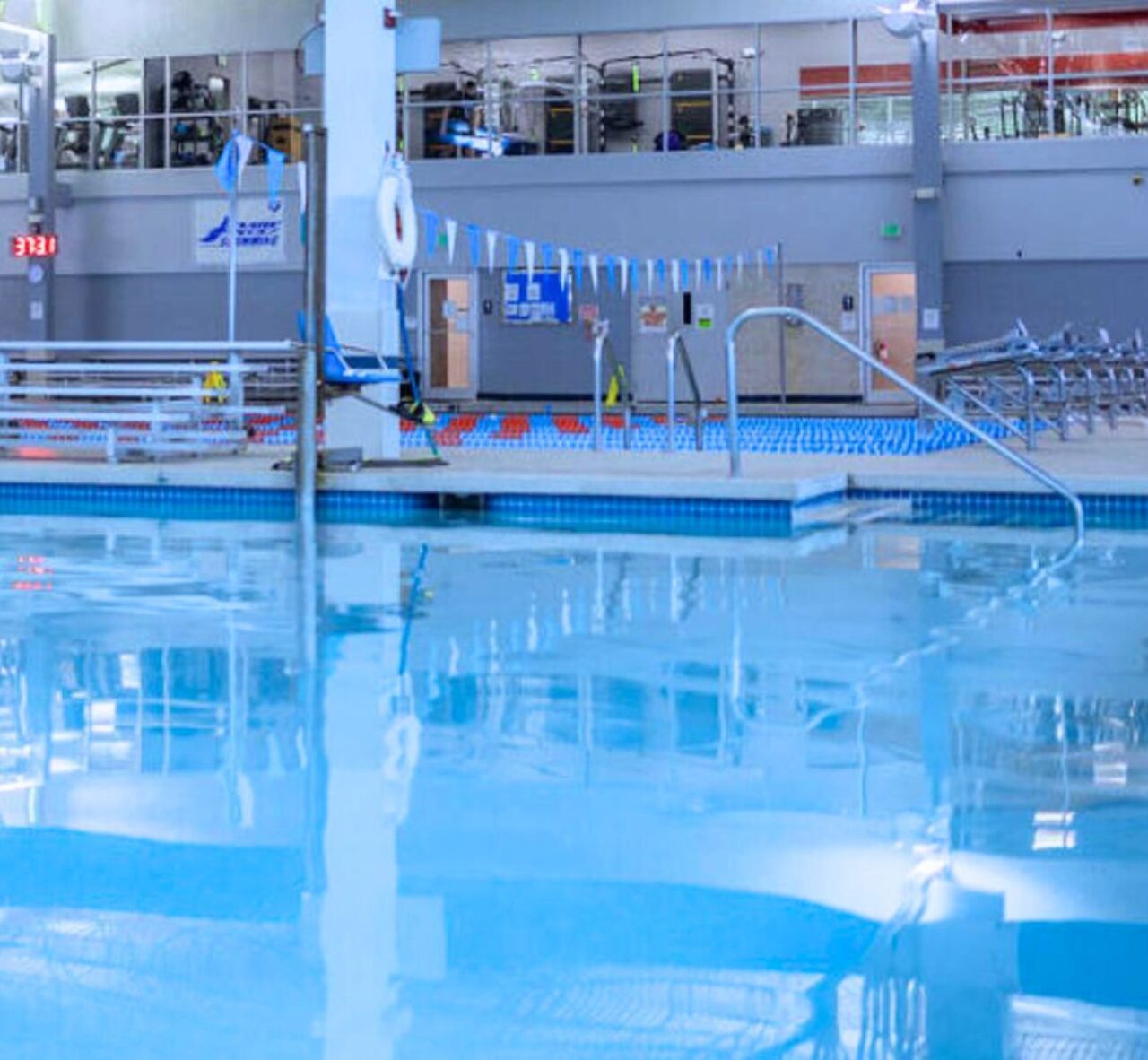 the-workout-club-salem-nh-location-near-me-fitness-membership-swim-lap-pool-aqautics-class-warm-water-swim-team-join