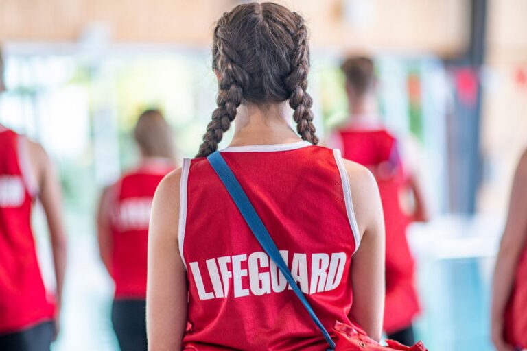 lifeguard-workout-club-careers-NH-gyms