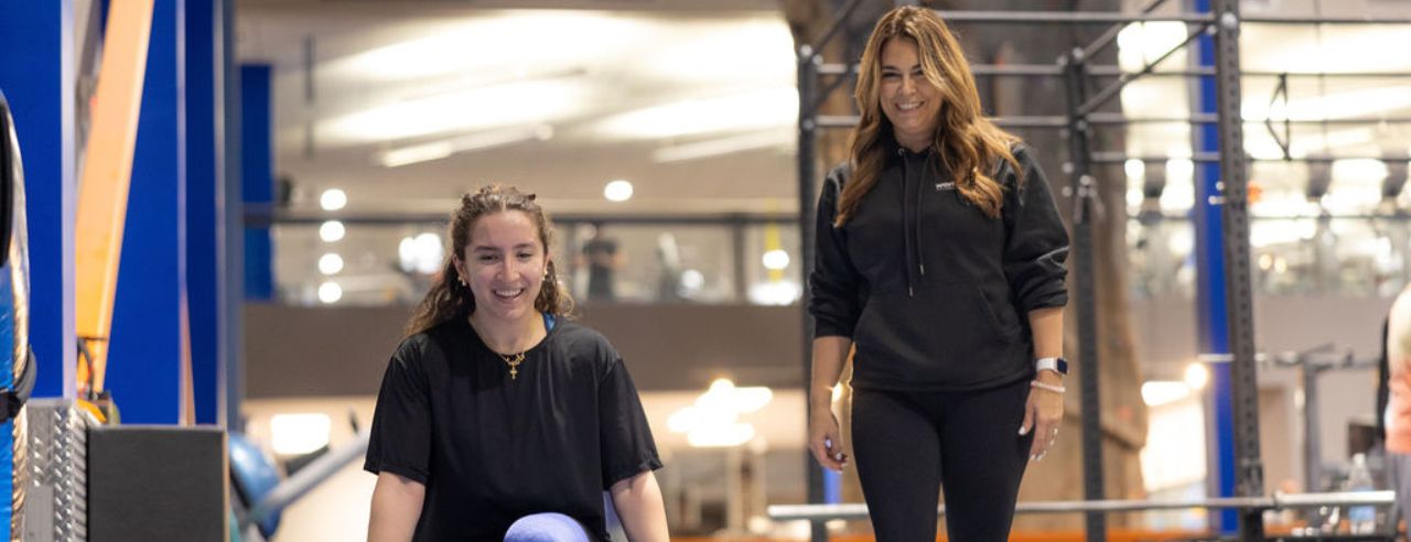 the-workout-club-corporate-personal-tranning-gym-near-me-fitness-goals