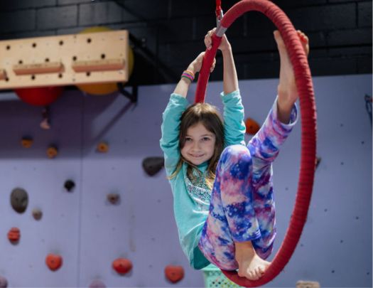 the-workout-club-nh-corporate-location-gym-near-me-fitness-membership-kids-childcare-fun-smile-self-care-come-visit
