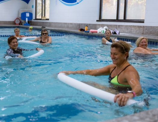 the-workout-club-nh-corporate-location-gym-near-me-fitness-membership-swim-pool-laps-fitness-classes-aqautics-sign-up