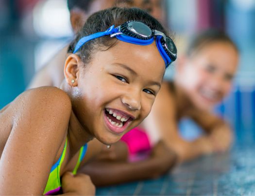 the-workout-club-nh-corporate-location-gym-near-me-fitness-membership-swim-pool-laps-fitness-splash-zone