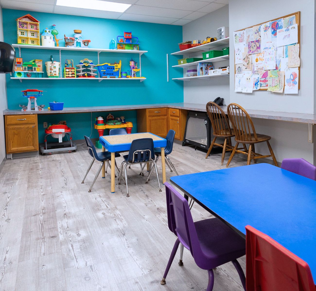 the-workout-club-nh-location-near-me-membership-gym-corporate-kids-club-zone-fun-childcare-student-learning