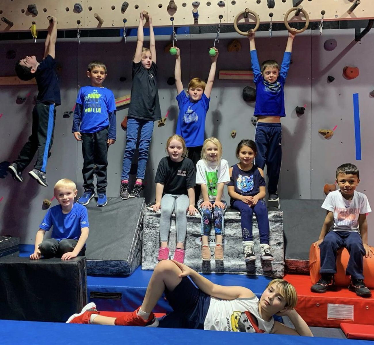 the-workout-club-nh-location-near-me-membership-gym-corporate-kids-club-zone-fun-childcare-group-camp-kids-fun