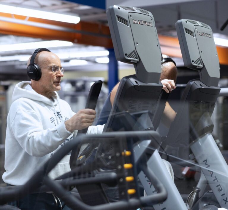 the-workout-club-nh-location-near-me-membership-gym-corporate-locations