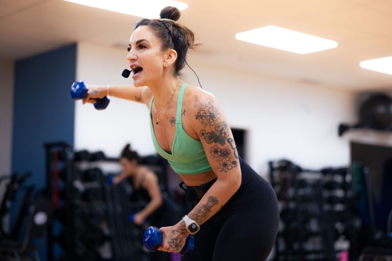 HIIT-boot-camp-instructor-careers-workout-club
