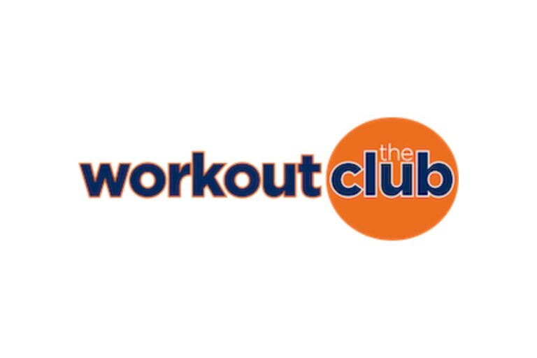 career-logo-best-gyms-in-NH