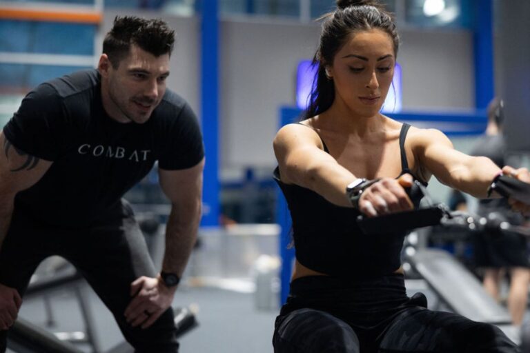 les-mills-instructor-workout-club-careers