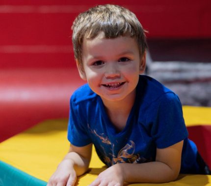 corporate-the-workout-club-nh-location-near-me-fitness-membership-try-us-free-start-today-kids-childcare-parties