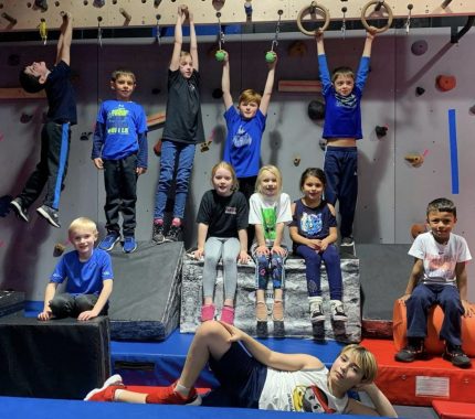 the-workout-club-nh-location-near-me-membership-gym-corporate-kids-club-zone-fun-childcare-group-camp-kids-fun